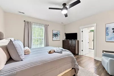 105 Stallion Drive, West End, NC 27376 - Photo 15