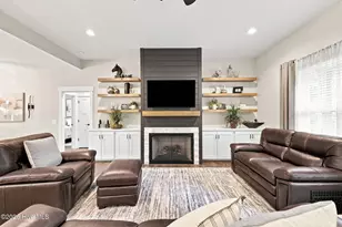 105 Stallion Dr, West End, NC 27376 - Photo 11