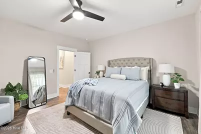 105 Stallion Drive, West End, NC 27376 - Photo 19