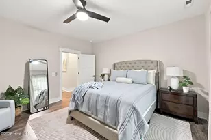 105 Stallion Dr, West End, NC 27376 - Photo 19