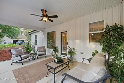 105 Stallion Drive, West End, NC 27376 - Photo 29