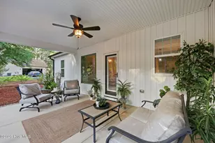 105 Stallion Dr, West End, NC 27376 - Photo 29
