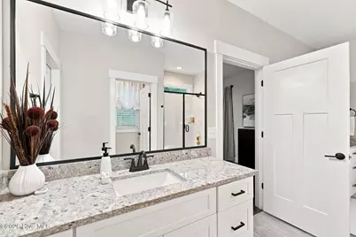 105 Stallion Drive, West End, NC 27376 - Photo 21