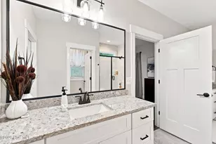 105 Stallion Dr, West End, NC 27376 - Photo 21