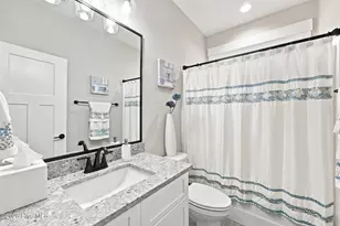 105 Stallion Dr, West End, NC 27376 - Photo 23