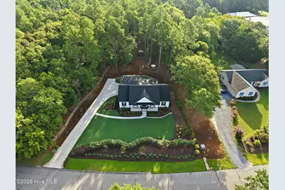 105 Stallion Drive, West End, NC 27376 - Photo 41