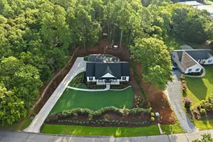 105 Stallion Dr, West End, NC 27376 - Photo 41