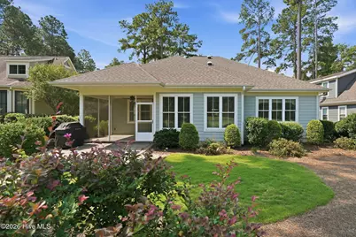 172 Champions Ridge Drive, Southern Pines, NC 28387 - Photo 47