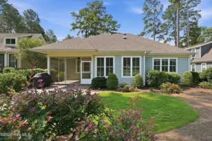 172 Champions Rdg Dr, Southern Pines, NC 28387 - Photo 47