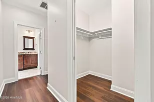 172 Champions Rdg Dr, Southern Pines, NC 28387 - Photo 23