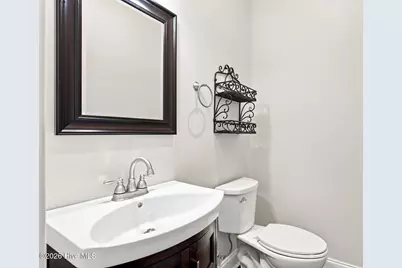 172 Champions Ridge Drive, Southern Pines, NC 28387 - Photo 17