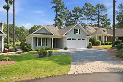 172 Champions Ridge Drive, Southern Pines, NC 28387 - Photo 3