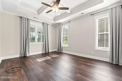 172 Champions Ridge Drive, Southern Pines, NC 28387 - Photo 21