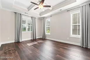 172 Champions Rdg Dr, Southern Pines, NC 28387 - Photo 21