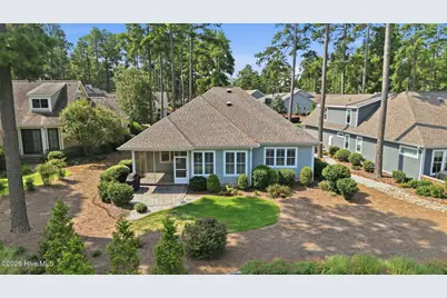 172 Champions Ridge Drive, Southern Pines, NC 28387 - Photo 45