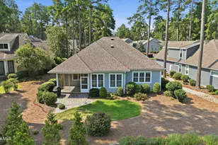 172 Champions Rdg Dr, Southern Pines, NC 28387 - Photo 45