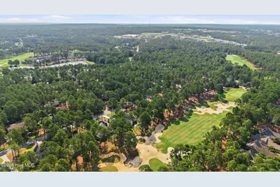 172 Champions Ridge Drive, Southern Pines, NC 28387 - Photo 55