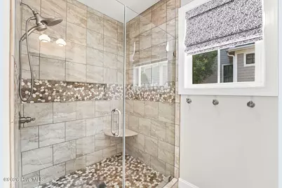 172 Champions Ridge Drive, Southern Pines, NC 28387 - Photo 25