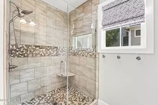 172 Champions Rdg Dr, Southern Pines, NC 28387 - Photo 25