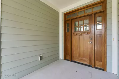 172 Champions Ridge Drive, Southern Pines, NC 28387 - Photo 9
