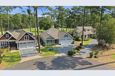 172 Champions Ridge Drive, Southern Pines, NC 28387 - Photo 5