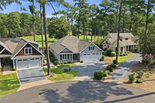 172 Champions Rdg Dr, Southern Pines, NC 28387 - Photo 5