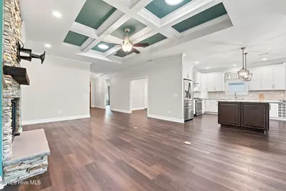 172 Champions Ridge Drive, Southern Pines, NC 28387 - Photo 29