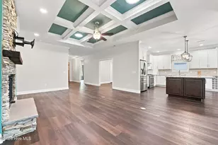 172 Champions Rdg Dr, Southern Pines, NC 28387 - Photo 29