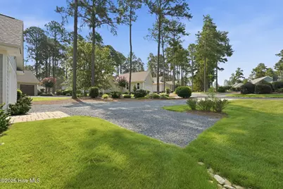172 Champions Ridge Drive, Southern Pines, NC 28387 - Photo 7