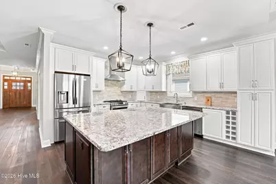 172 Champions Ridge Drive, Southern Pines, NC 28387 - Photo 35
