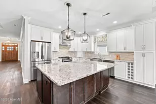 172 Champions Rdg Dr, Southern Pines, NC 28387 - Photo 35