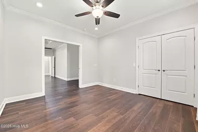 172 Champions Ridge Drive, Southern Pines, NC 28387 - Photo 13