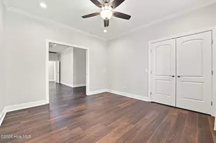 172 Champions Rdg Dr, Southern Pines, NC 28387 - Photo 13