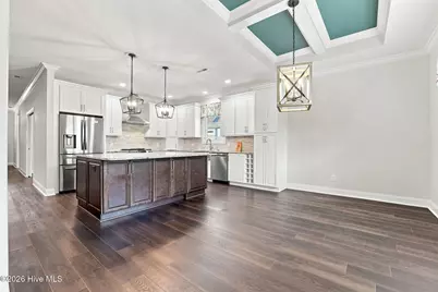 172 Champions Ridge Drive, Southern Pines, NC 28387 - Photo 33
