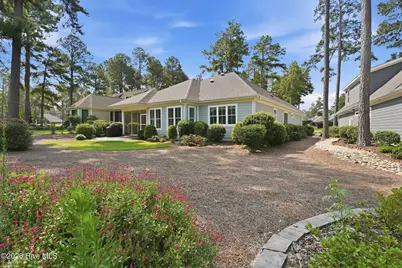 172 Champions Ridge Drive, Southern Pines, NC 28387 - Photo 43