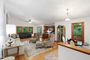 5397 Dilda Church Rd, Fountain, NC 27829 - Photo 13