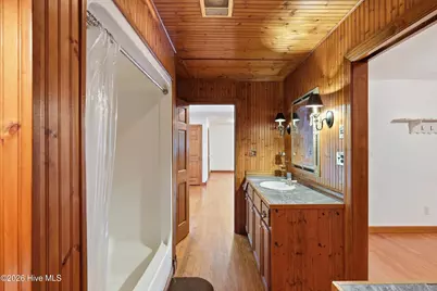 5397 Dilda Church Road, Fountain, NC 27829 - Photo 63