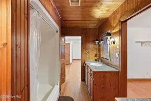 5397 Dilda Church Rd, Fountain, NC 27829 - Photo 63