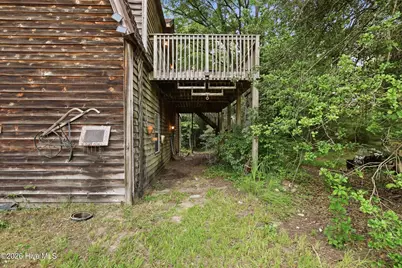 5397 Dilda Church Road, Fountain, NC 27829 - Photo 37