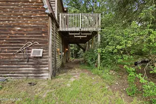5397 Dilda Church Rd, Fountain, NC 27829 - Photo 37