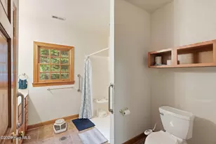 5397 Dilda Church Rd, Fountain, NC 27829 - Photo 43
