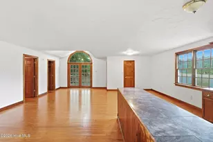 5397 Dilda Church Rd, Fountain, NC 27829 - Photo 51