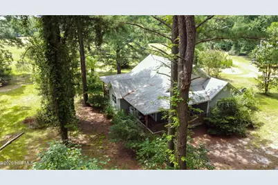 5397 Dilda Church Road, Fountain, NC 27829 - Photo 33