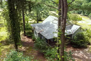 5397 Dilda Church Rd, Fountain, NC 27829 - Photo 33