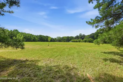 5397 Dilda Church Road, Fountain, NC 27829 - Photo 67