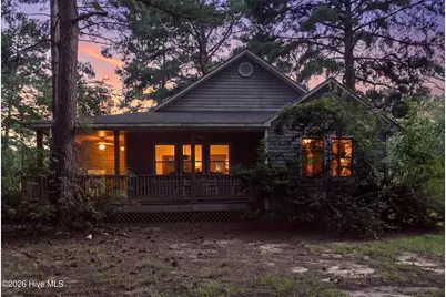 5397 Dilda Church Road, Fountain, NC 27829 - Photo 69