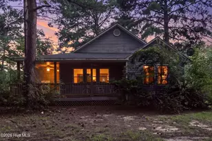 5397 Dilda Church Rd, Fountain, NC 27829 - Photo 69