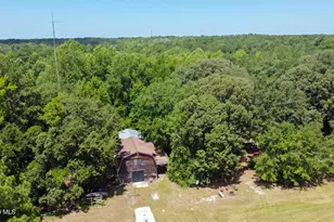 5397 Dilda Church Rd, Fountain, NC 27829 - Photo 31