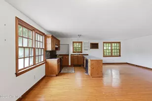 5397 Dilda Church Rd, Fountain, NC 27829 - Photo 53