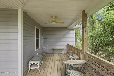 5397 Dilda Church Road, Fountain, NC 27829 - Photo 9